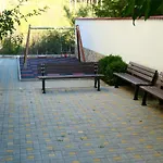 דירה Nikol 2 Deluxe