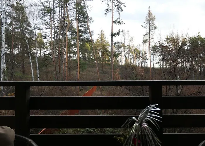 Nikol 2 Deluxe Daire Velingrad